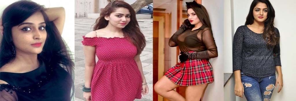 Punam Female Escorts In Kolkata