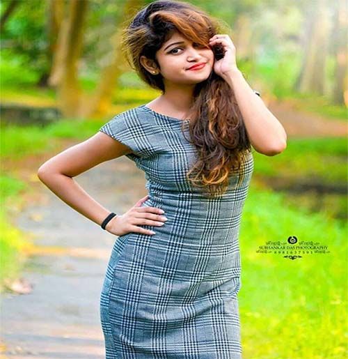 Diya celebrity escort Kolkata
