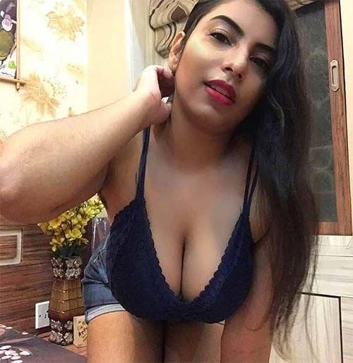 Jessica Escorts Kolkata