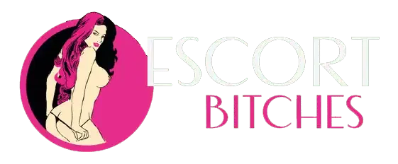 Kolkata Escort Service