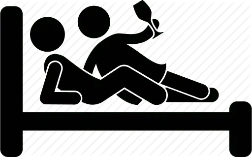 High Profile Girl In Kolkata