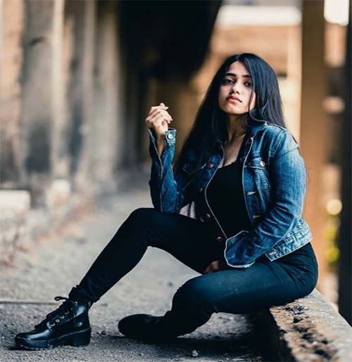 Aarohi Escorts kolkata