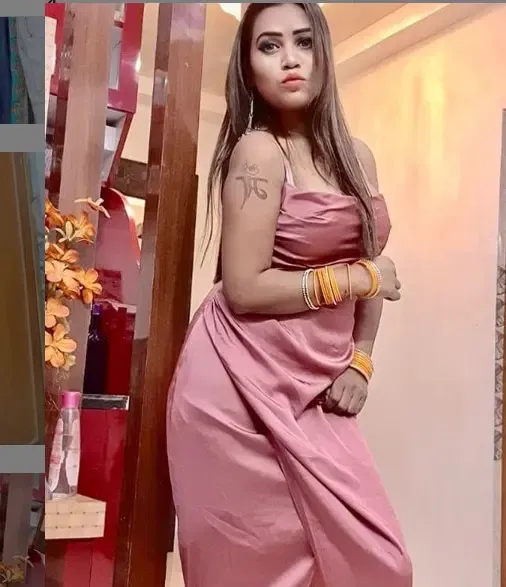 ankita call girl service