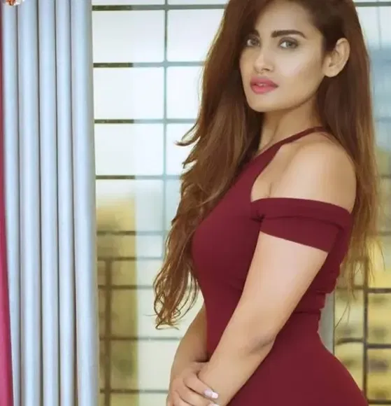 Kaisher Escorts Kolkata