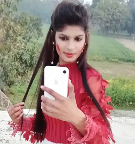 Payal escorts services