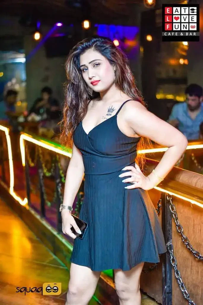 Lovely Sexual Service Kolkata