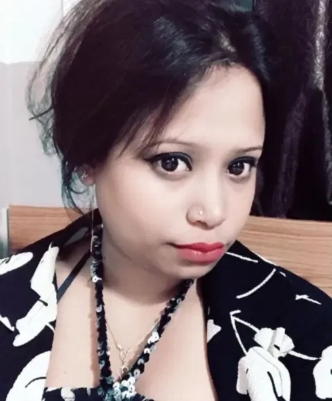 RENU SEXY CALL GIRL