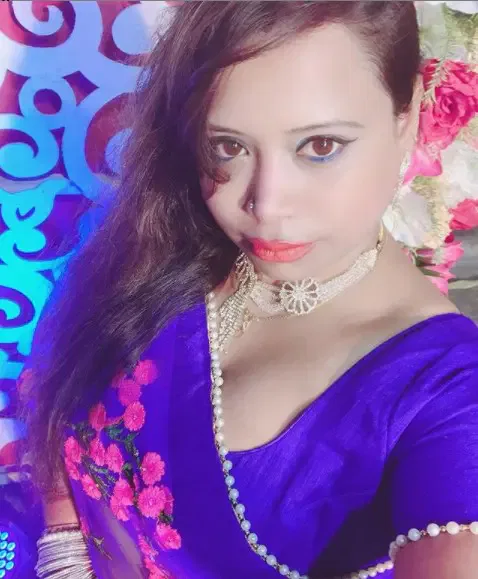 RENU ESCORTS IN KOLKATA