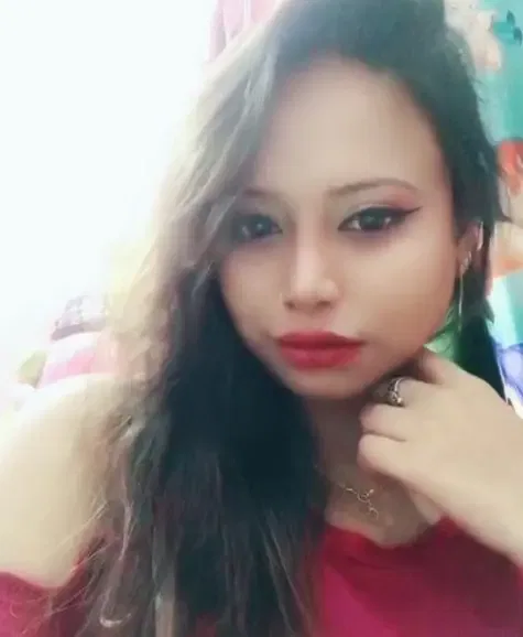 RENU KOLKATA CALL GIRLS