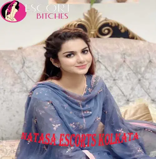 Natasa call girl