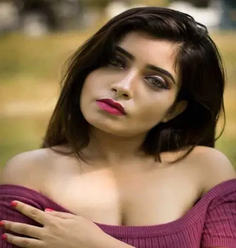 Ananya Escorts Service