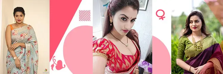 Housewife Escorts Kolkata