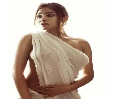 Sealdah Escorts Service Kolkata