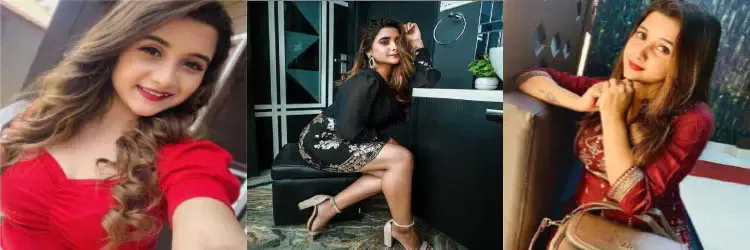 Housewife Escorts Kolkata