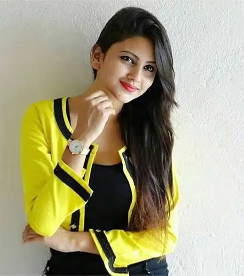 Baguiati escort Kolkata
