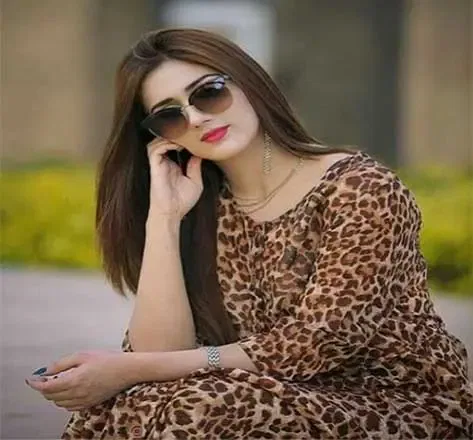 Kolkata Baguiati escorts Service