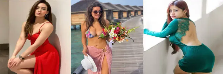 Kolkata call girl phone number