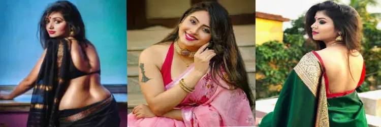 Vip escort service kolkata