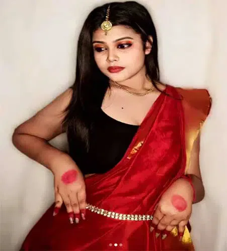 Laketown Escorts Service