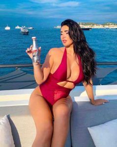 Prinsep ghat escorts