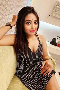 Sonarpur Escorts