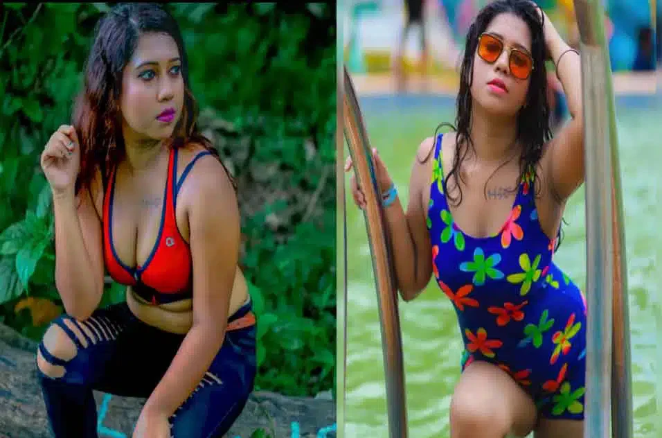 Bengali call girls In Kolkata