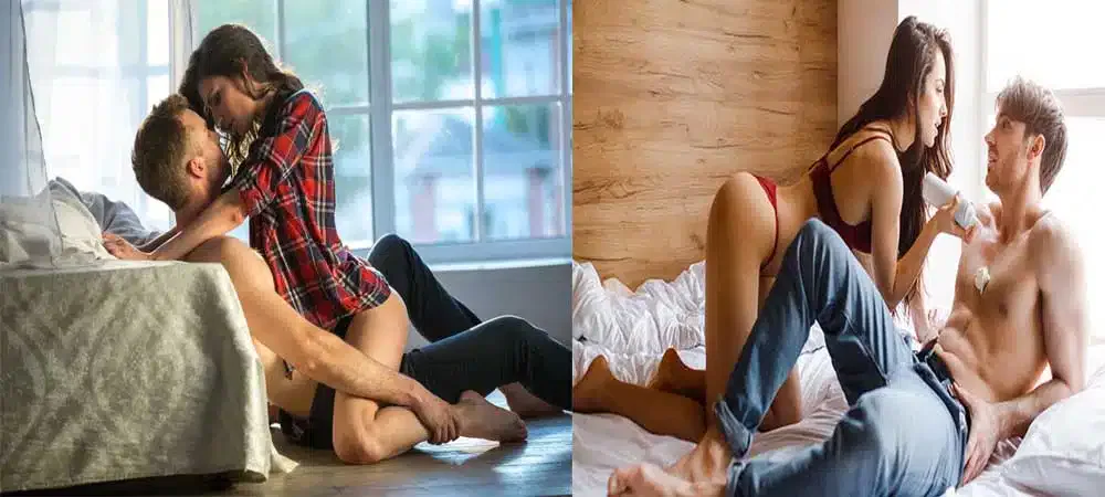 Celebrity Model & Call Girl