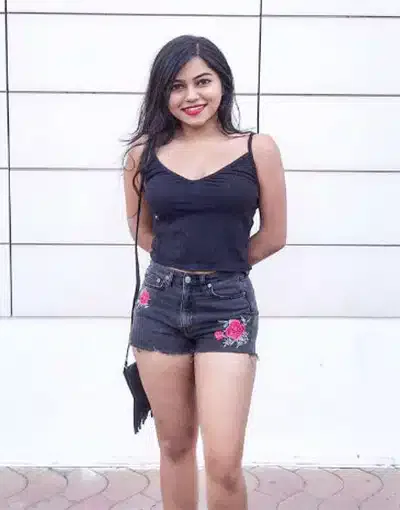 KHUSHI ESCORTS KOLKATA