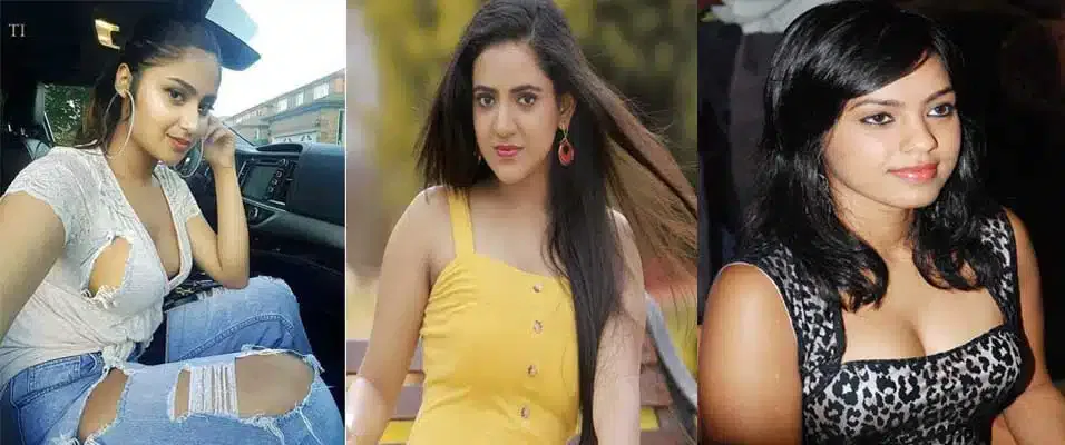 CALL GIRLS KOLKATA