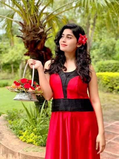 Ballygunge Escorts Kolkata