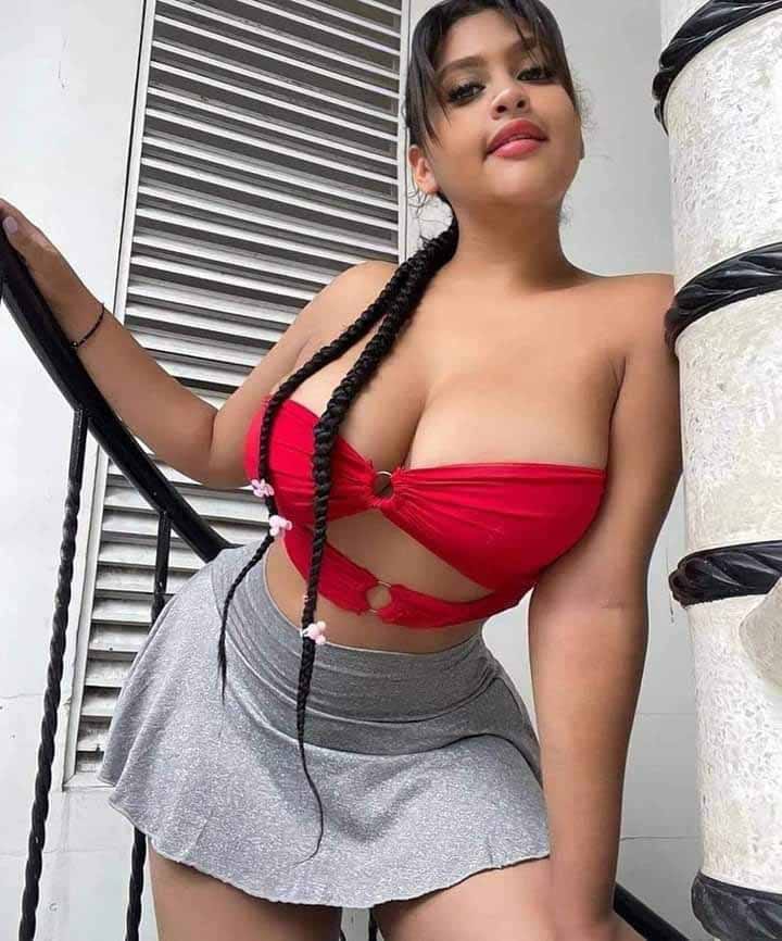 CHANDANI CHOWK ESCORT KOLKATA