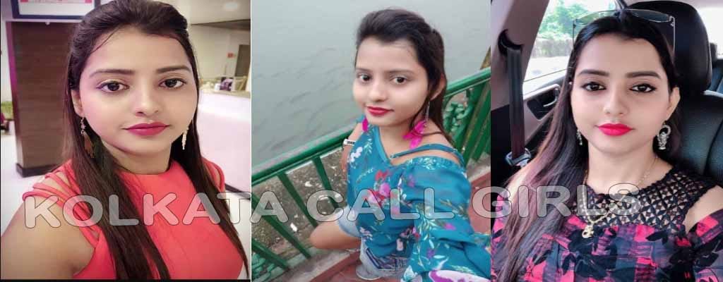 Kolkata Call Girls