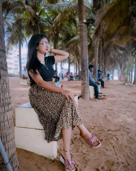 MINTO PARK ESCORT KOLKATA
