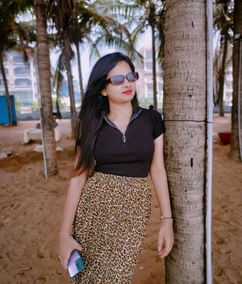 MINTO PARK ESCORTS SERVICE IN KOLKATA