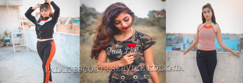 PALAK ESCORTS SERVICE KOLKATA