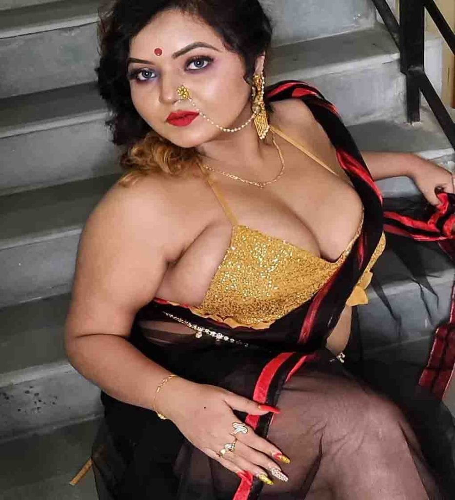 Sabita Escorts Kolkata