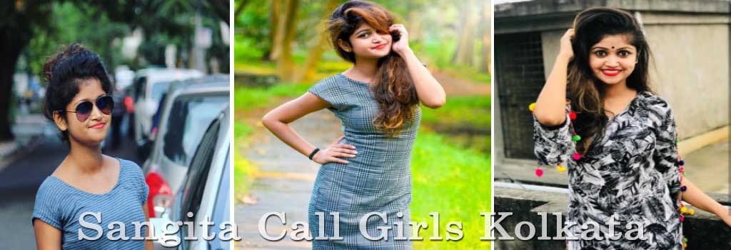 Sangita Call Girls Kolkata