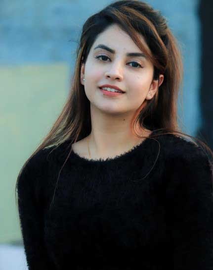 Science City Escort Kolkata