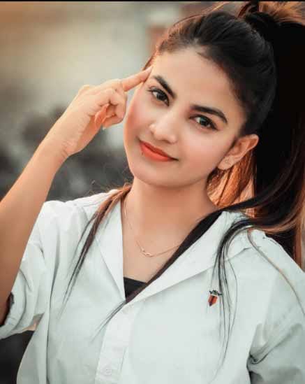 Science City Escorts Service In Kolkata