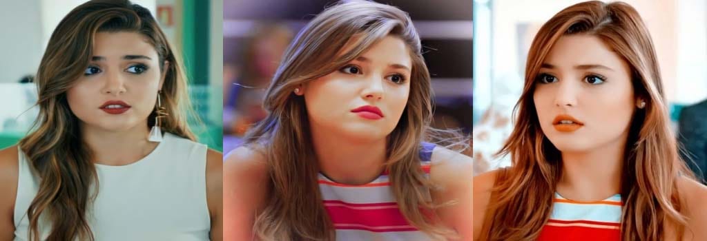 AASMA ESCORTS IN KOLKATA