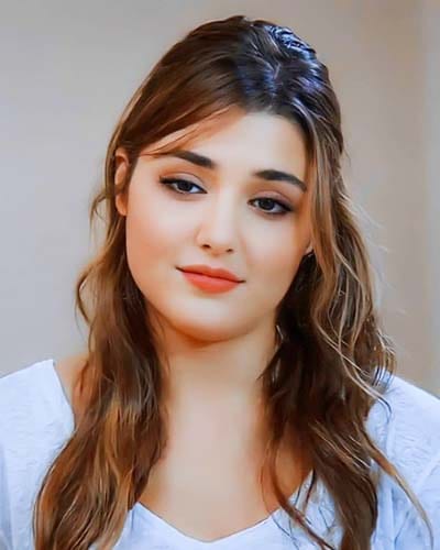 AASMA ESCORTS KOLKATA