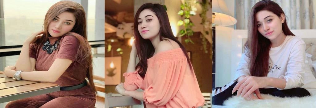 Angel Escorts In Kolkata