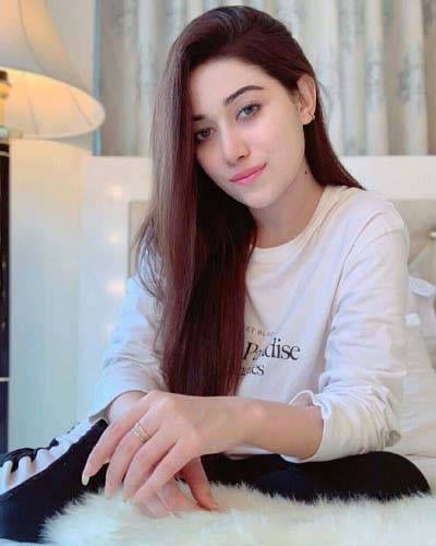 Angel Escorts Kolkata