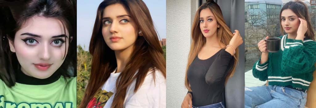 Anju Escorts In Kolkata