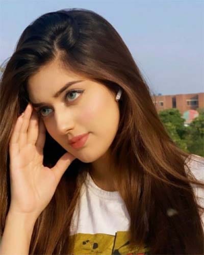 Anju Escorts Kolkata