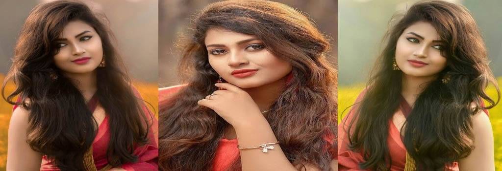 BABITA ESCORTS IN KOLKATA