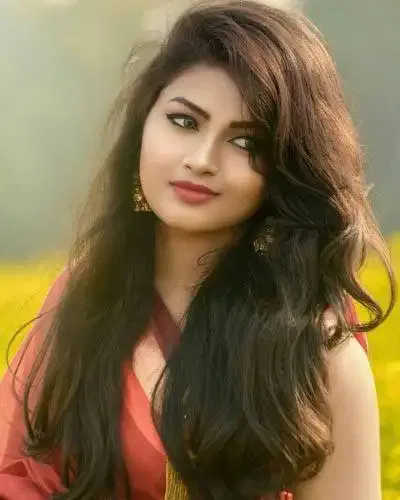 BABITA ESCORTS KOLKATA