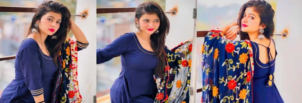 BHUMIKA ESCORTS IN KOLKATA