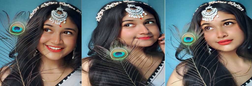 CHANDA ESCORTS IN KOLKATA