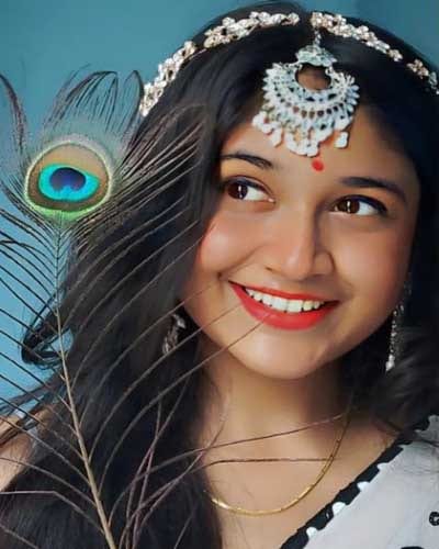 CHANDA ESCORTS KOLKATA